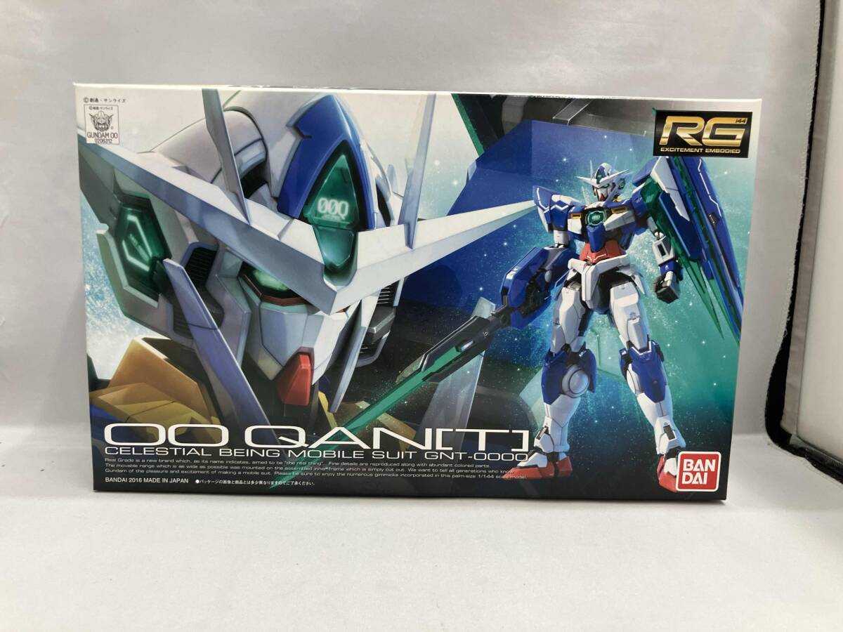 Yahoo!オークション -機動戦士ガンダムOO(ダブルオー Yahoo!オークション -機動戦士ガンダムOO(ダブルオー