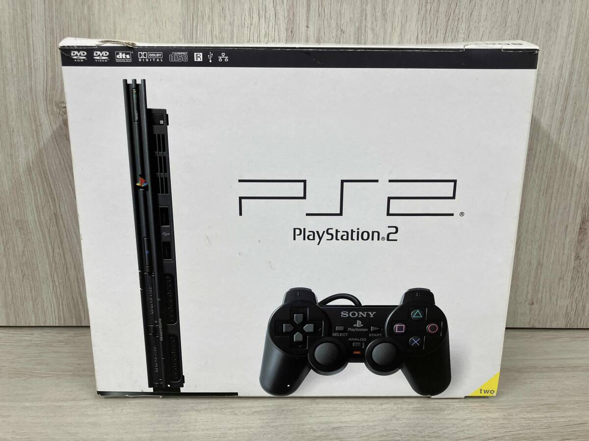 2025年最新】Yahoo!オークション -scph 70000の中古品・新品・未