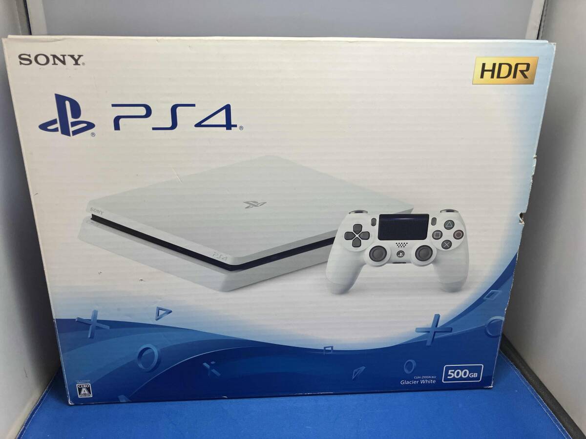 Yahoo!オークション -「ps4 500gb cuh-2100」(PS4本体 Yahoo!オークション -「ps4 500gb cuh-2100」(PS4本体
