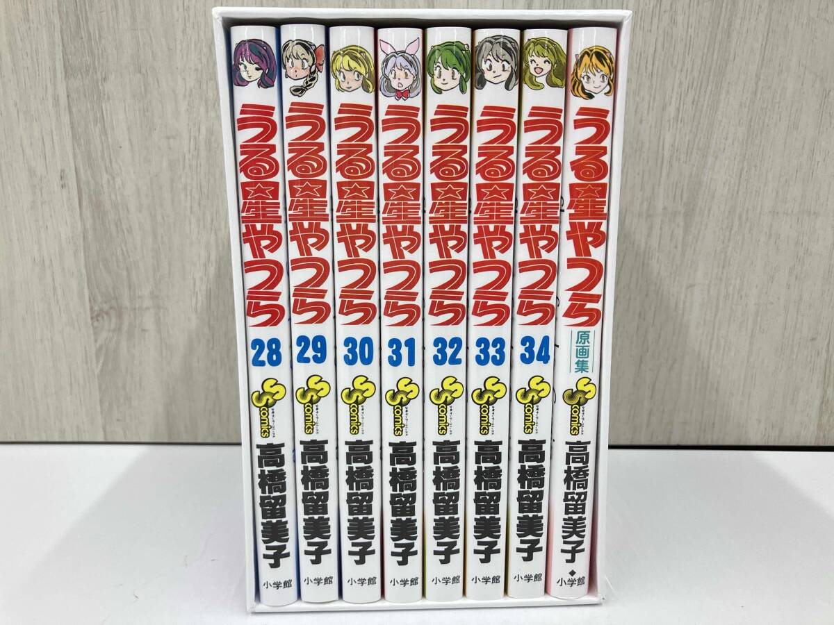 2025年最新】Yahoo!オークション -うる星やつら 復刻boxの中古品 2025年最新】Yahoo!オークション -うる星やつら 復刻boxの中古品
