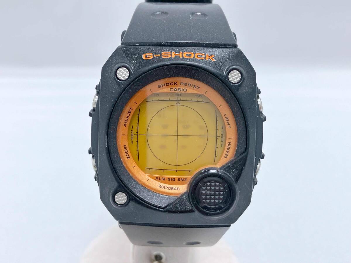 Yahoo!オークション -「g-shock g-8000」の落札相場・落札価格 Yahoo!オークション -「g-shock g-8000」の落札相場・落札価格