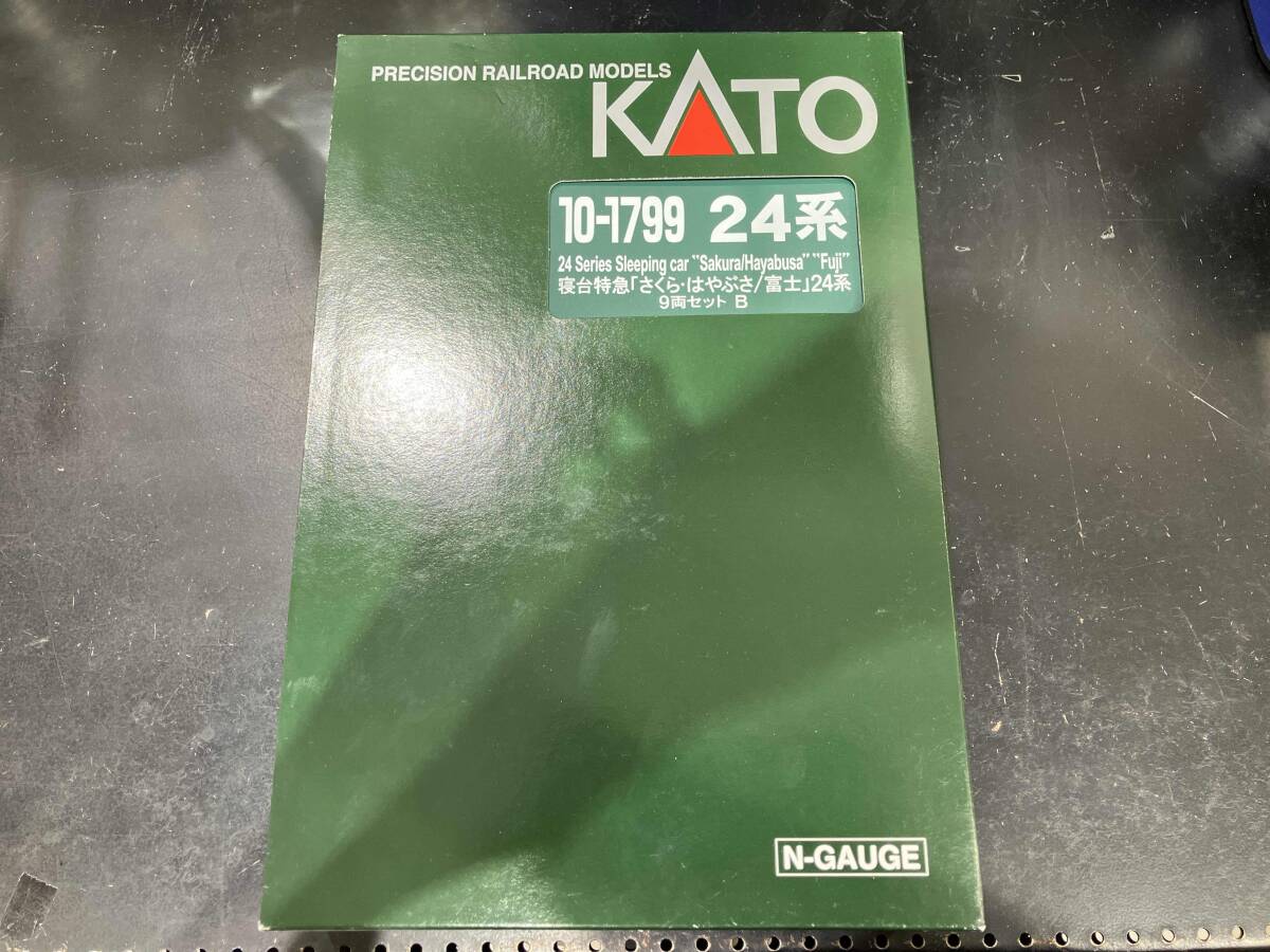 2025年最新】Yahoo!オークション -kato 24系 富士の中古品・新品 2025年最新】Yahoo!オークション -kato 24系 富士の中古品・新品