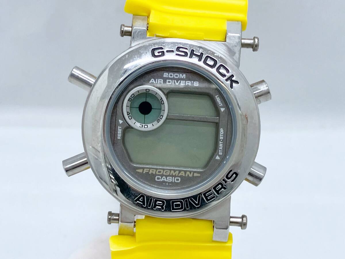 Yahoo!オークション -「dw-8250」の落札相場・落札価格 Yahoo!オークション -「dw-8250」の落札相場・落札価格