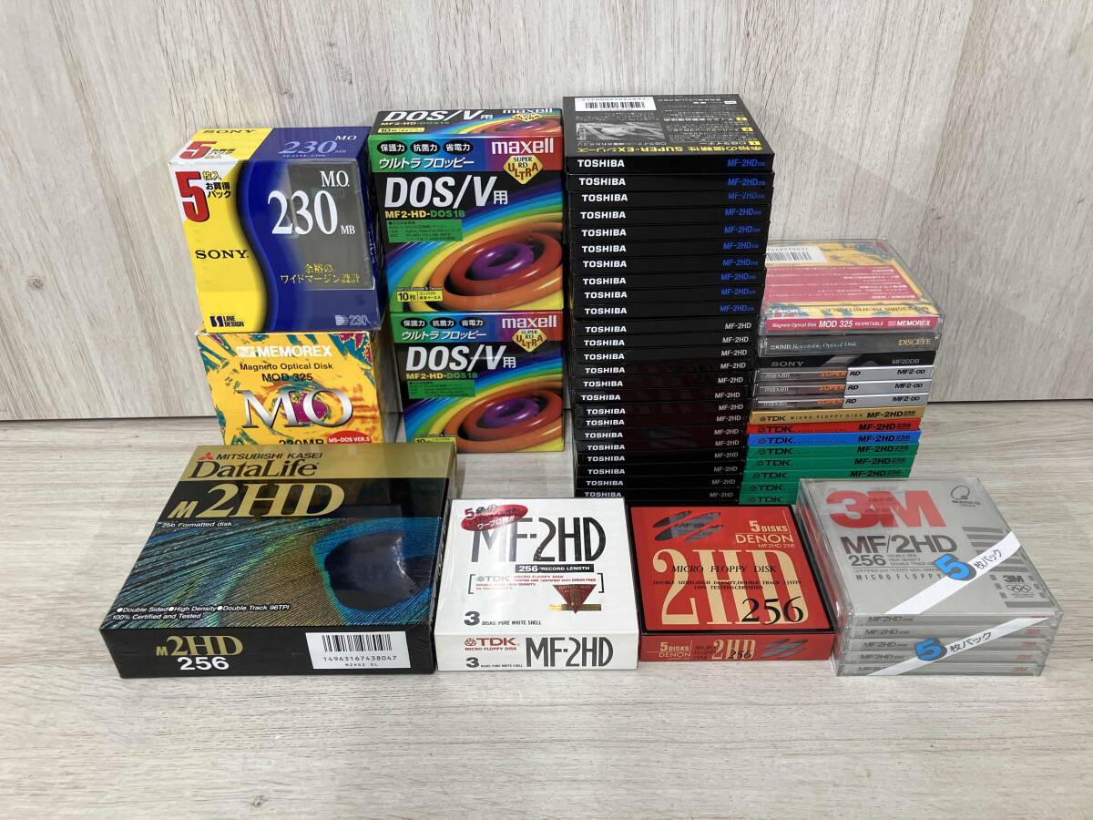 ラジオ ジャンク品 大量まとめセット