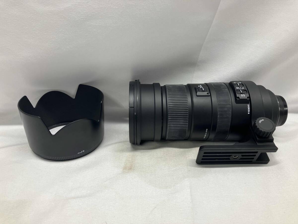 2025年最新】Yahoo!オークション -シグマ 50-500の中古品・新品 2025年最新】Yahoo!オークション -シグマ 50-500の中古品・新品