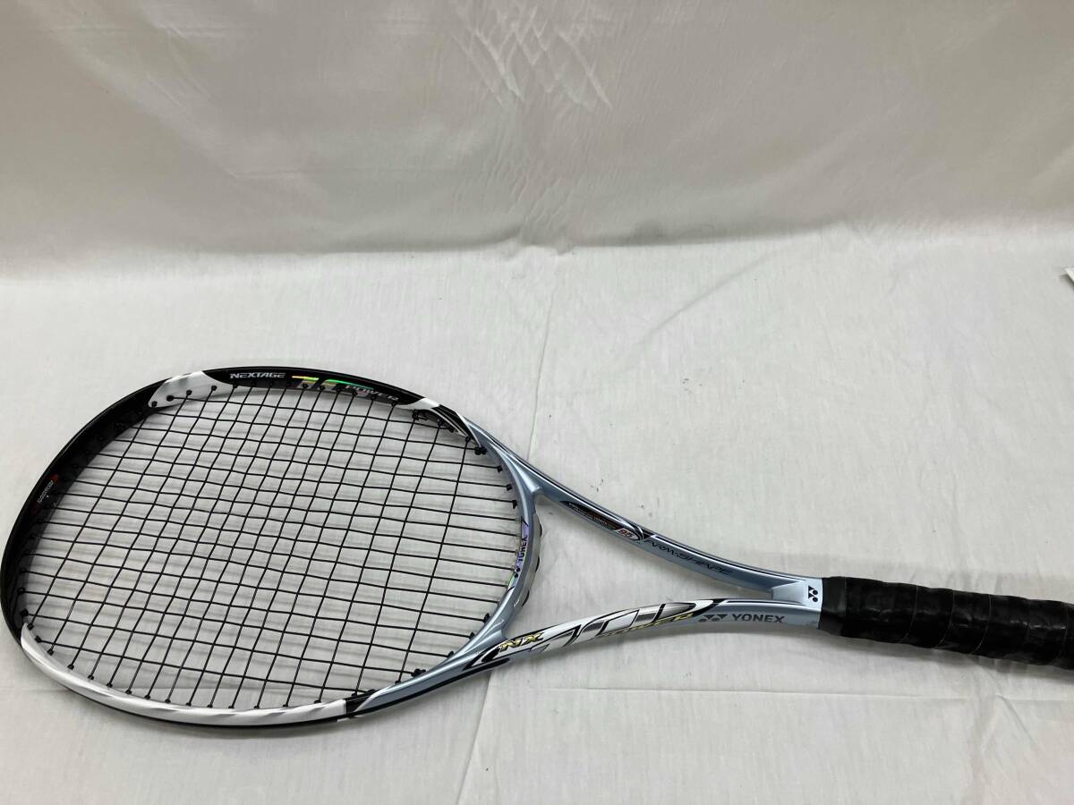 2025年最新】Yahoo!オークション -yonex nextageの中古品・新品 2025年最新】Yahoo!オークション -yonex nextageの中古品・新品