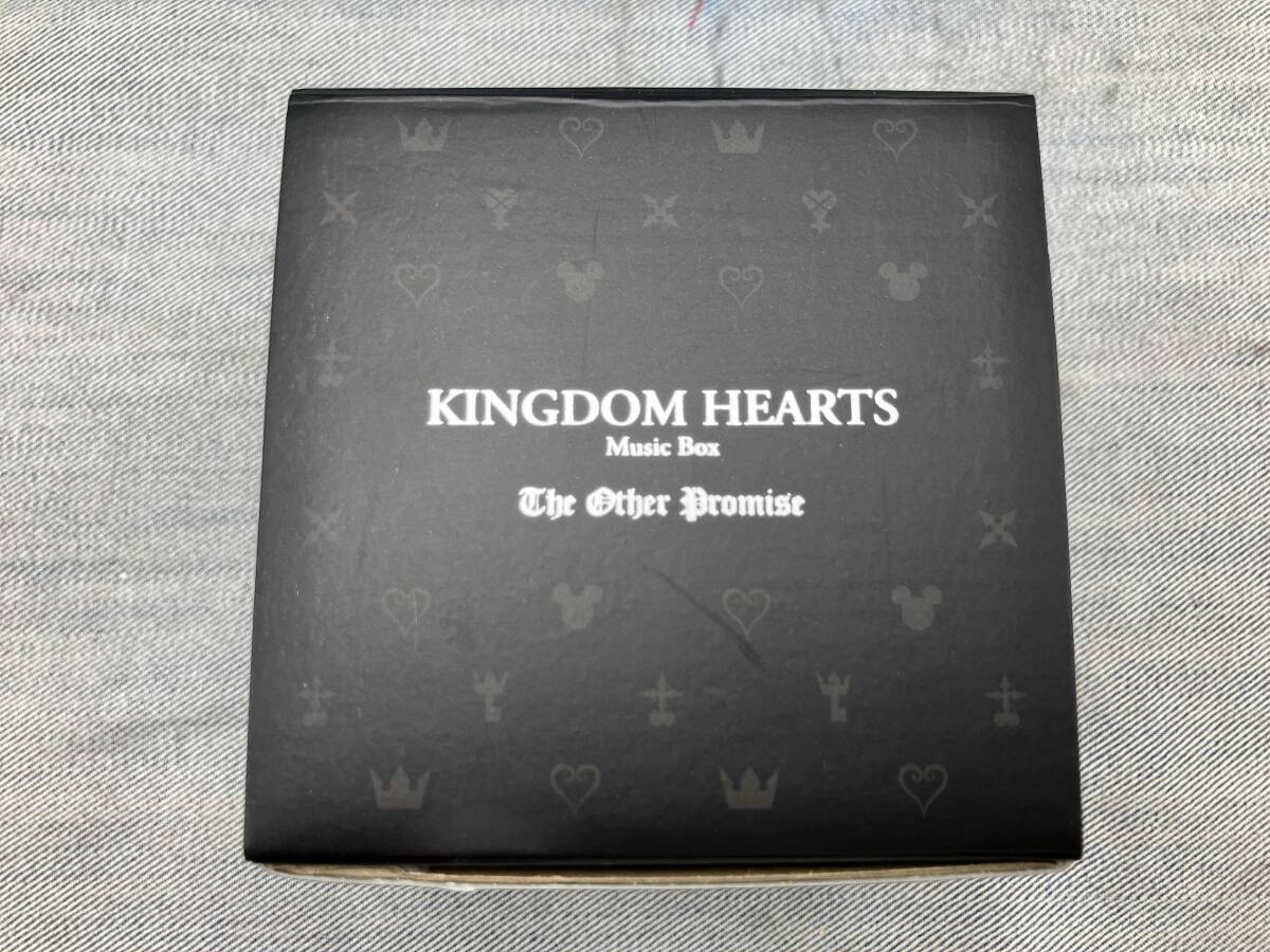 2025年最新】Yahoo!オークション -kingdom heartsの中古品・新品 2025年最新】Yahoo!オークション -kingdom heartsの中古品・新品