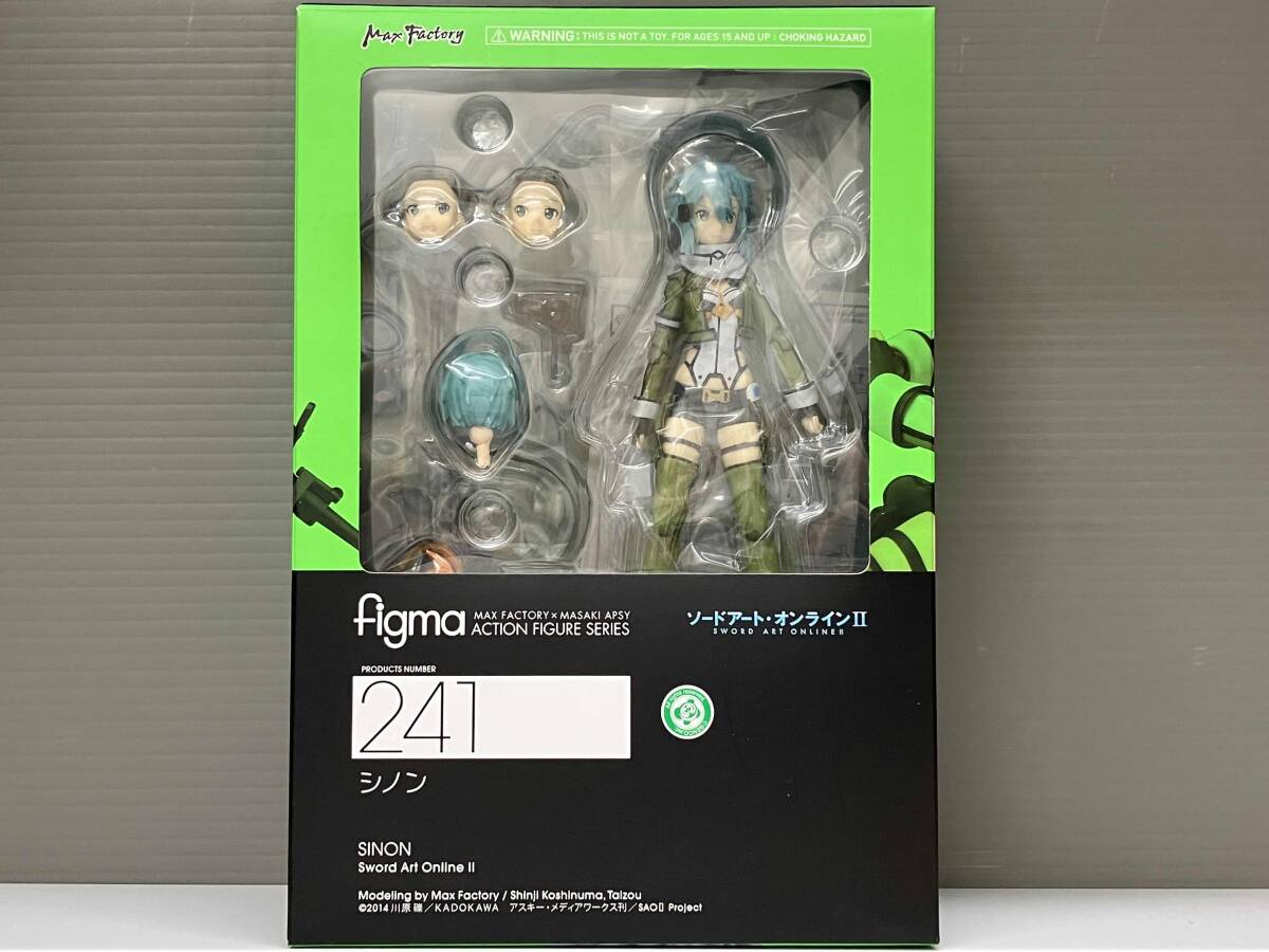 2025年最新】Yahoo!オークション -ソードアートオンラインシノン 2025年最新】Yahoo!オークション -ソードアートオンラインシノン