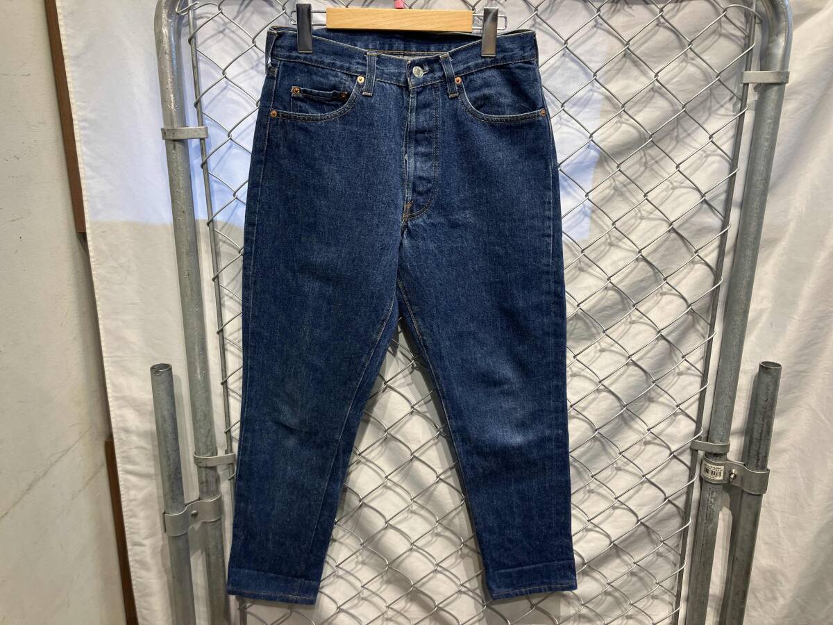 2025年最新】Yahoo!オークション -501内股シングルの中古品 2025年最新】Yahoo!オークション -501内股シングルの中古品