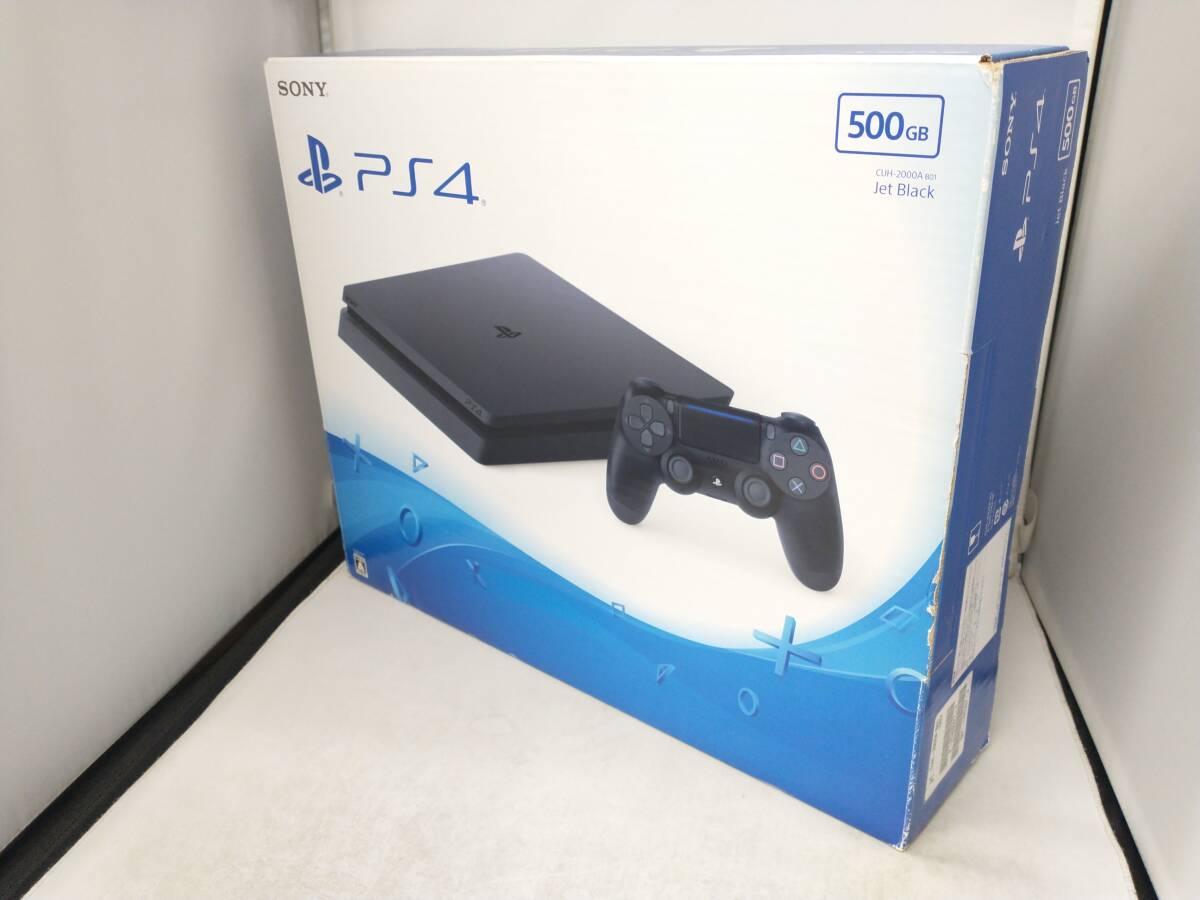 2025年最新】Yahoo!オークション -ps4 500gb cuh-2000の中古品 2025年最新】Yahoo!オークション -ps4 500gb cuh-2000の中古品