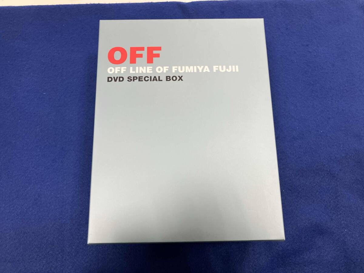 2025年最新】Yahoo!オークション -藤井フミヤ dvdの中古品・新品 2025年最新】Yahoo!オークション -藤井フミヤ dvdの中古品・新品