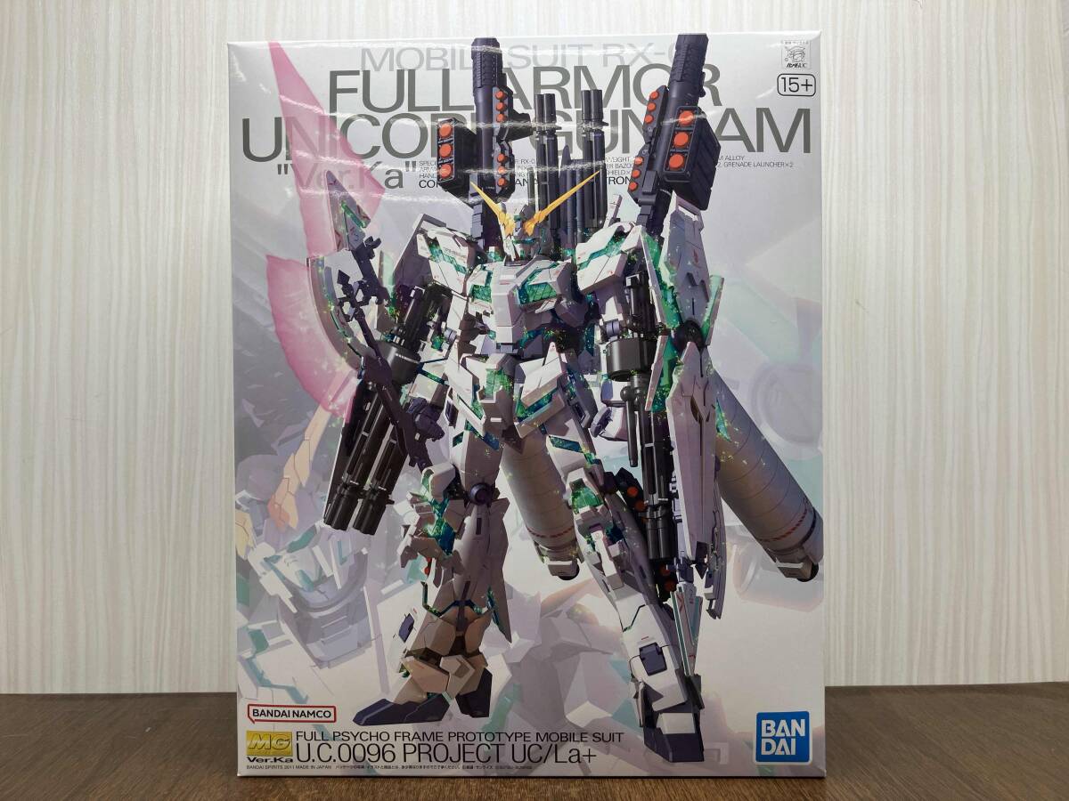 2025年最新】Yahoo!オークション -mg フルアーマーガンダムの 2025年最新】Yahoo!オークション -mg フルアーマーガンダムの