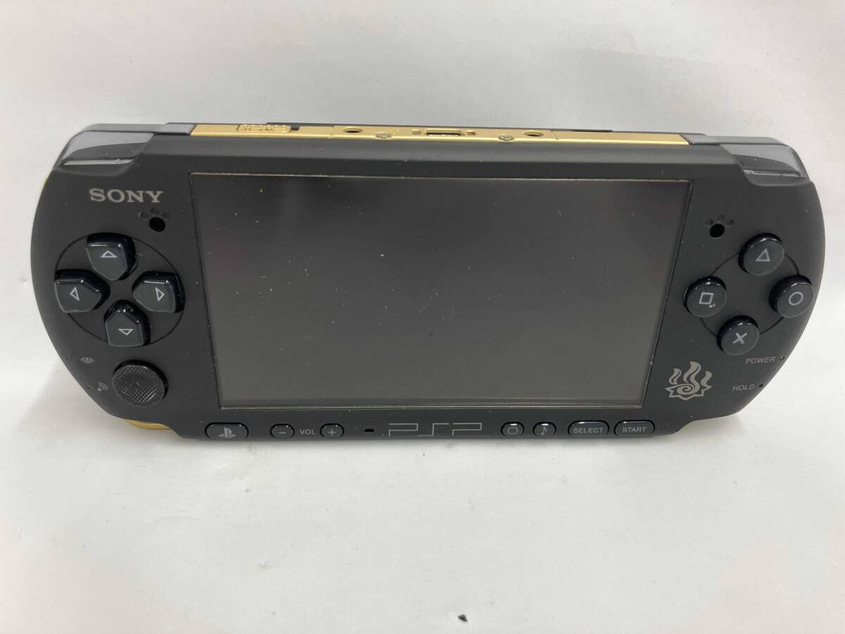2025年最新】Yahoo!オークション -psp3000 ジャンクの中古品 2025年最新】Yahoo!オークション -psp3000 ジャンクの中古品