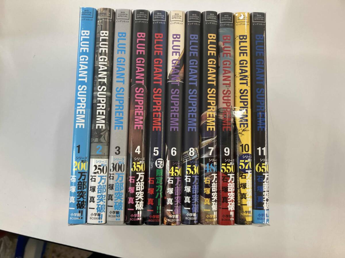 2025年最新】Yahoo!オークション -ブルージャイアント(漫画 2025年最新】Yahoo!オークション -ブルージャイアント(漫画