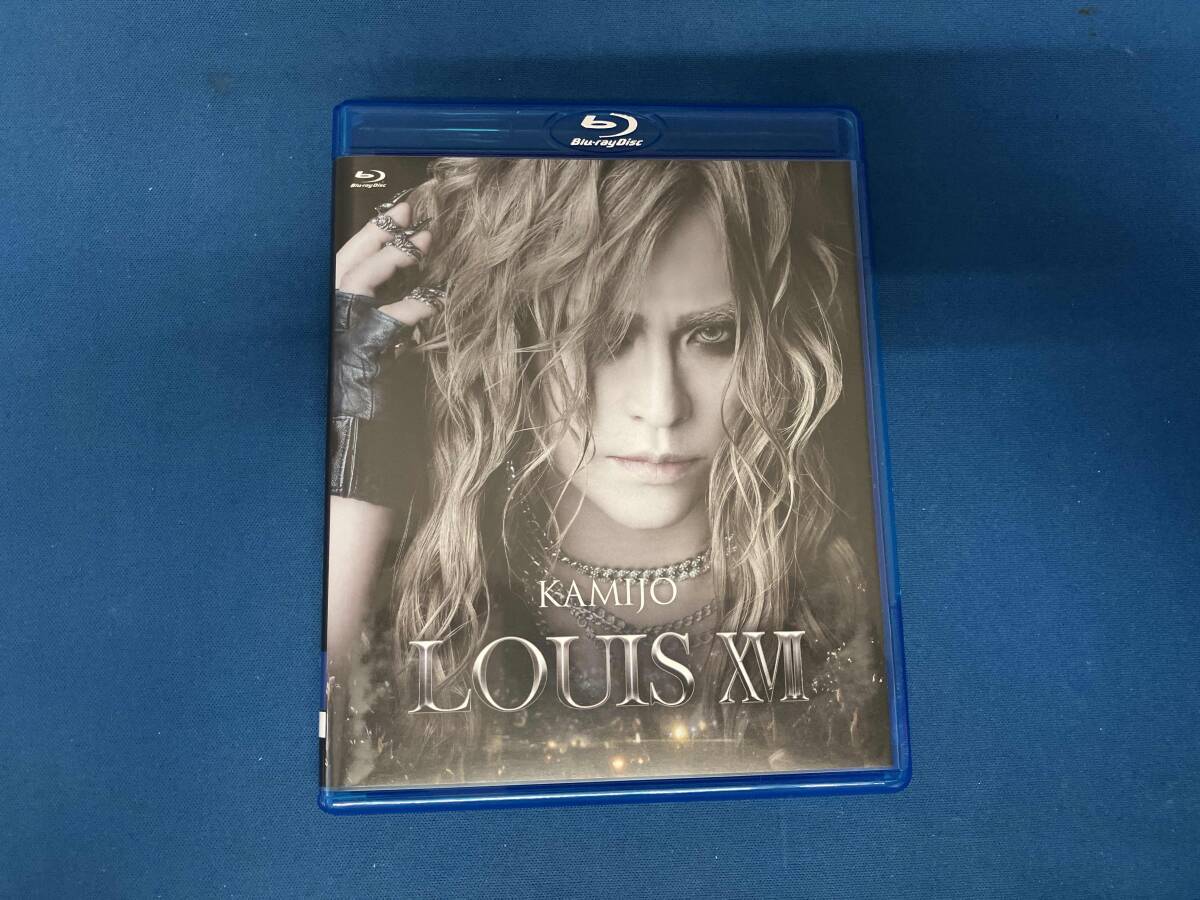 2025年最新】Yahoo!オークション -kamijo dvdの中古品・新品・未