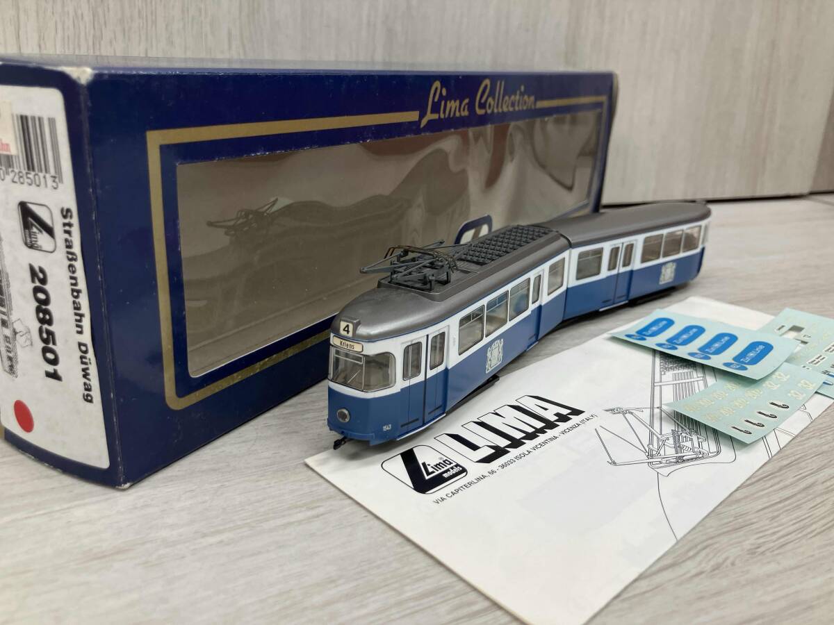 2025年最新】Yahoo!オークション -lima ho(鉄道模型)の中古品 2025年最新】Yahoo!オークション -lima ho(鉄道模型)の中古品