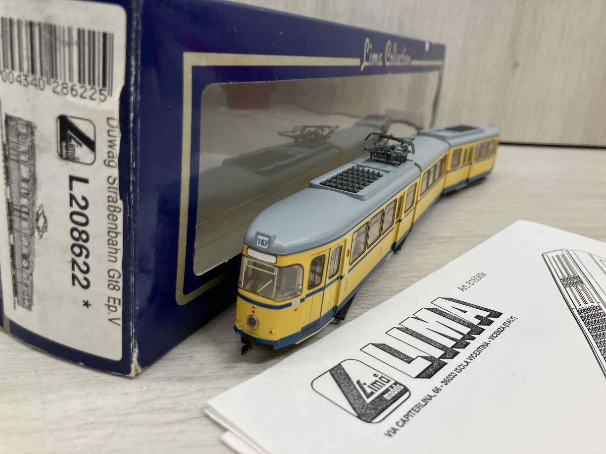2025年最新】Yahoo!オークション -lima ho(鉄道模型)の中古品 2025年最新】Yahoo!オークション -lima ho(鉄道模型)の中古品