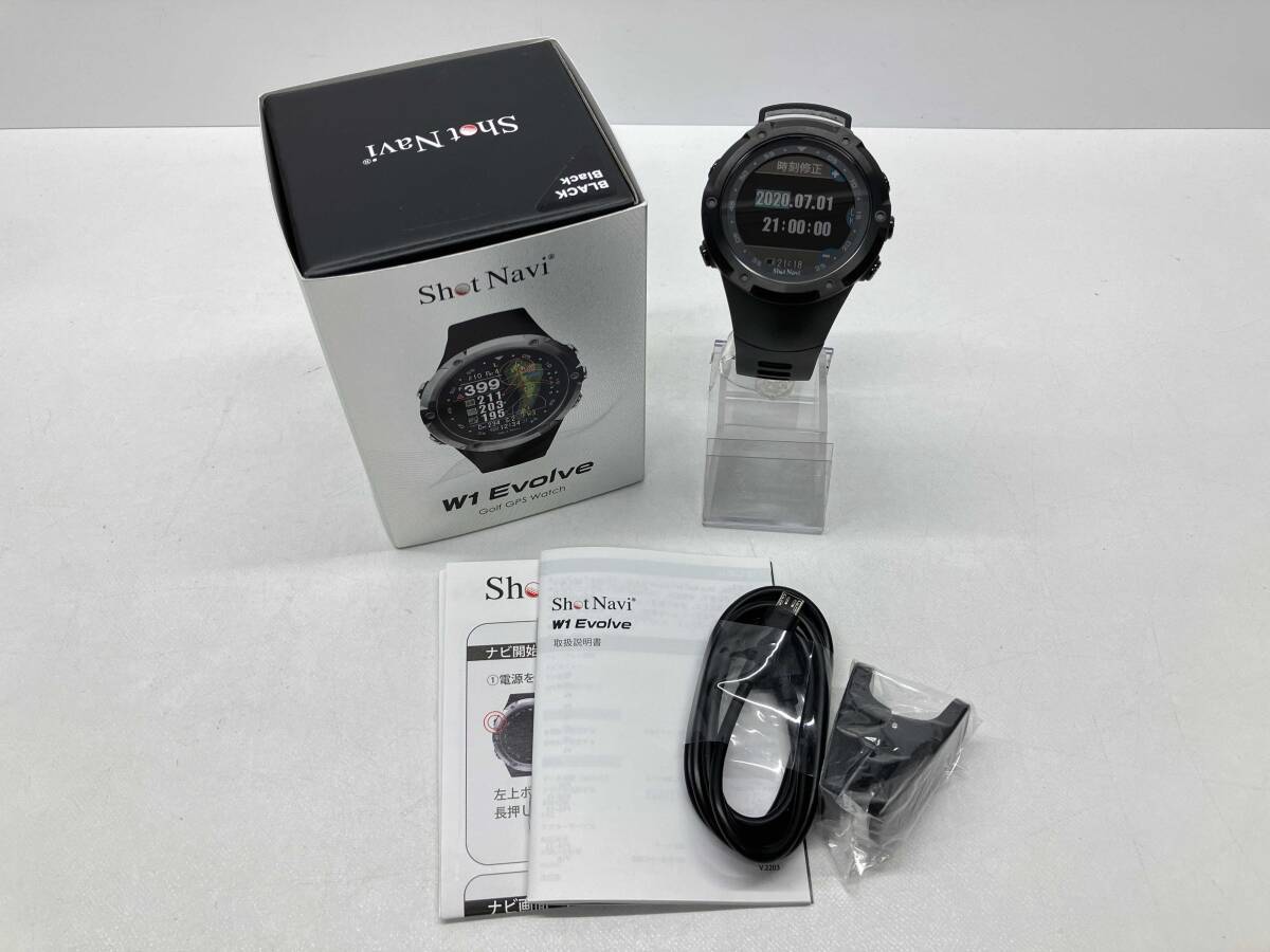 2025年最新】Yahoo!オークション -ショットナビの中古品・新品 2025年最新】Yahoo!オークション -ショットナビの中古品・新品