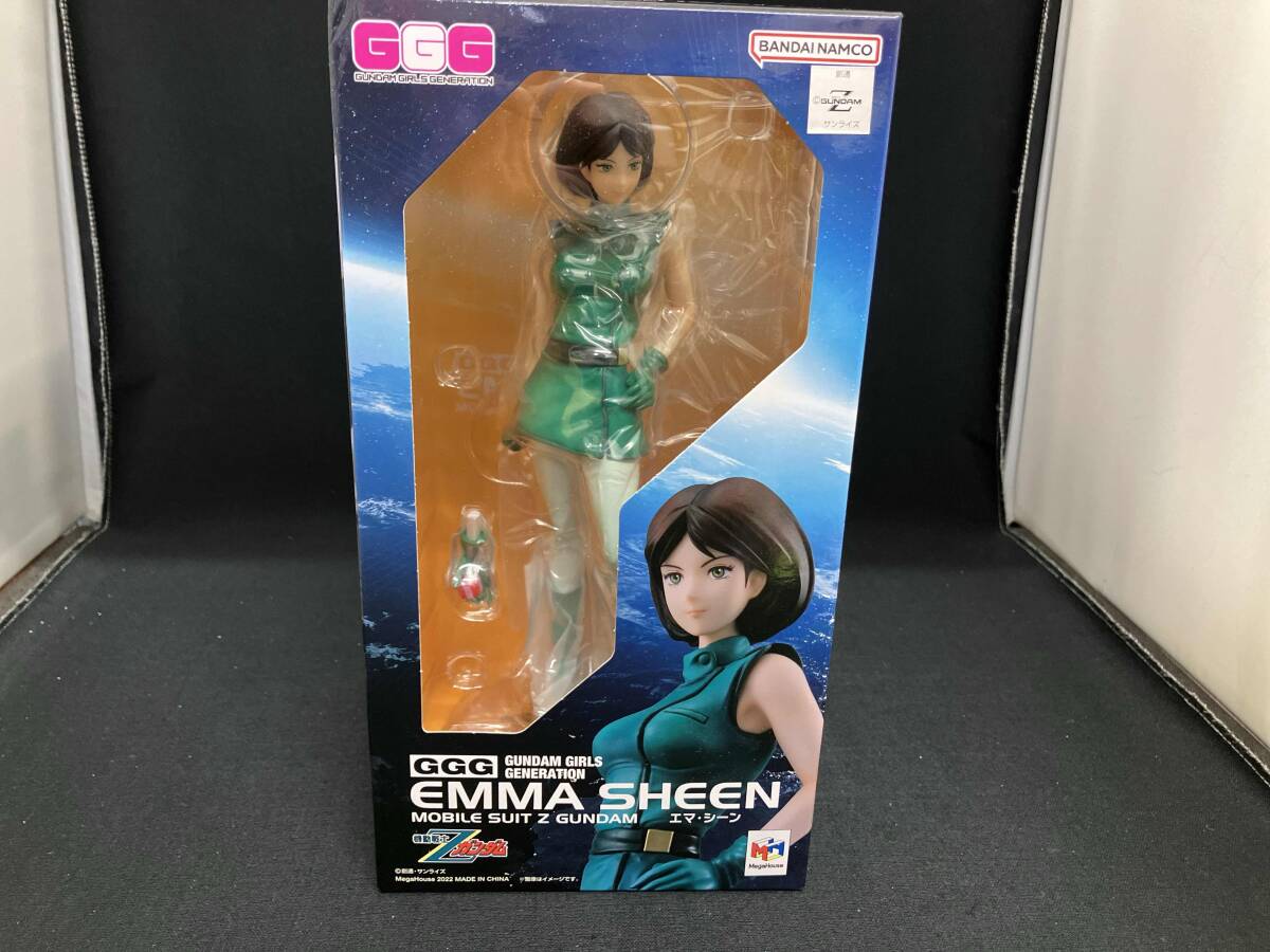 2025年最新】Yahoo!オークション -zガンダム エマシーン 2025年最新】Yahoo!オークション -zガンダム エマシーン