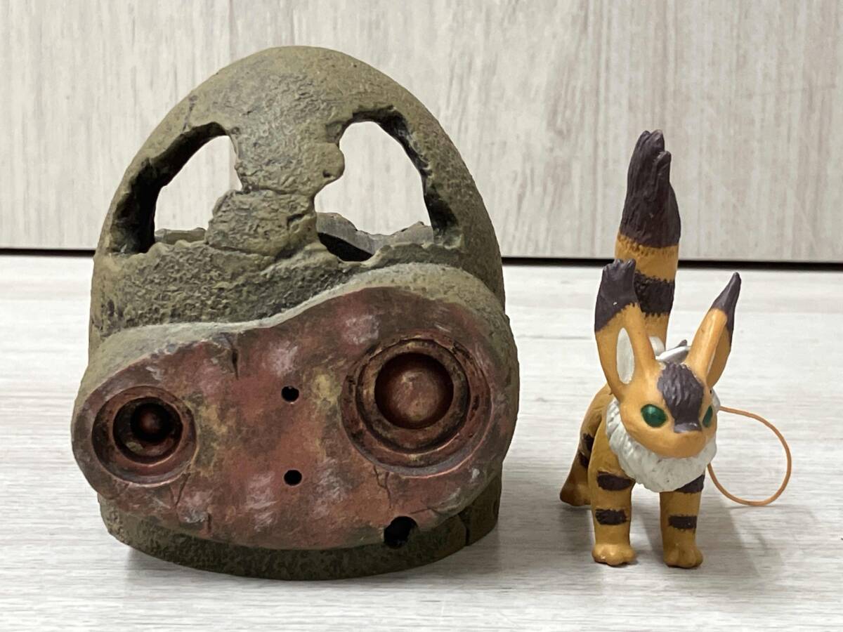 Yahoo!オークション -「ロボット兵 プランター」の落札相場 Yahoo!オークション -「ロボット兵 プランター」の落札相場