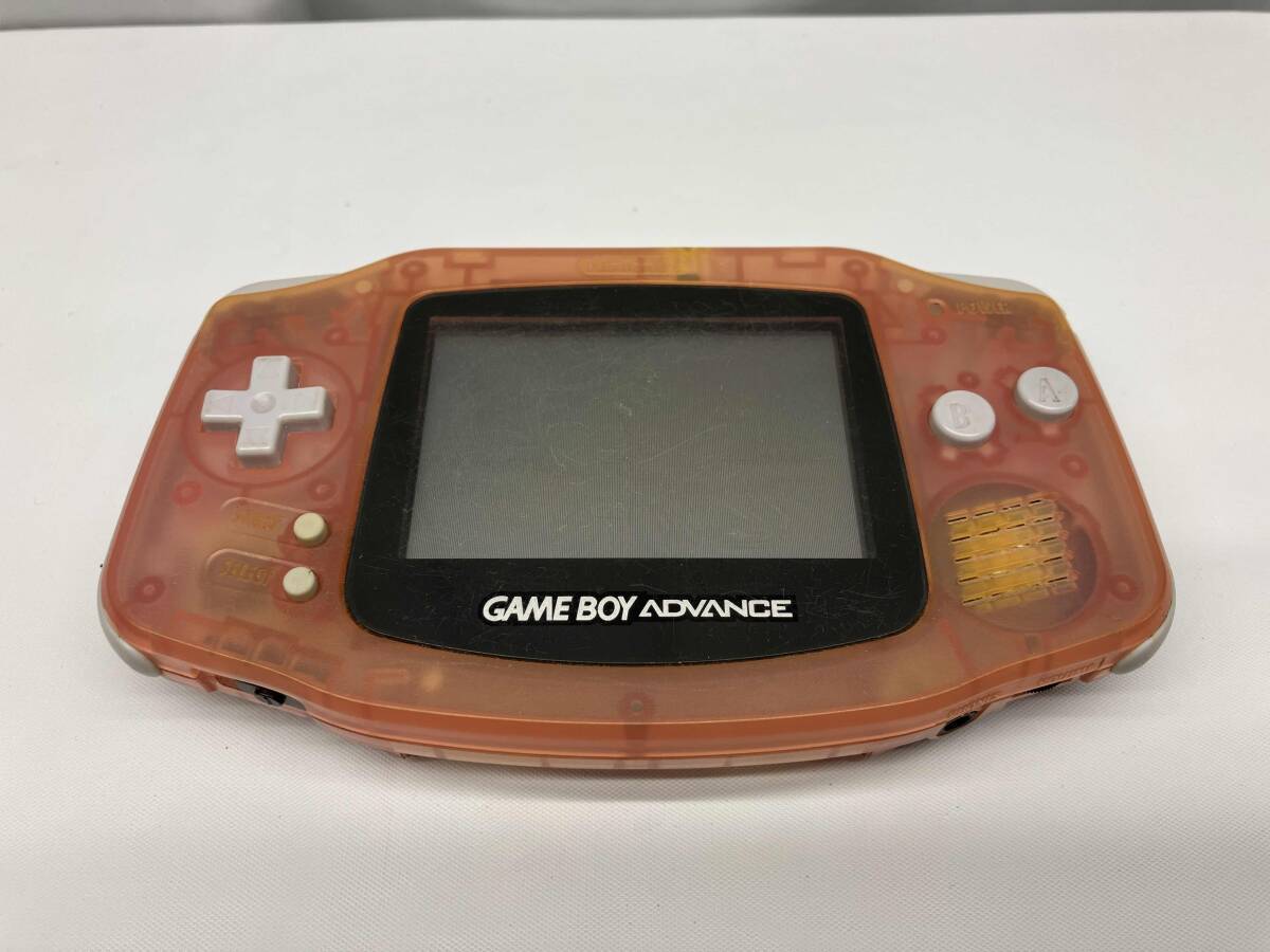 Yahoo!オークション -「agb-001」の落札相場・落札価格 Yahoo!オークション -「agb-001」の落札相場・落札価格