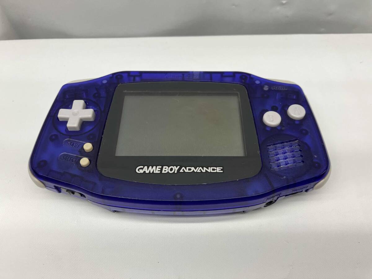 Yahoo!オークション -「agb-001 ジャンク」の落札相場・落札価格 Yahoo!オークション -「agb-001 ジャンク」の落札相場・落札価格