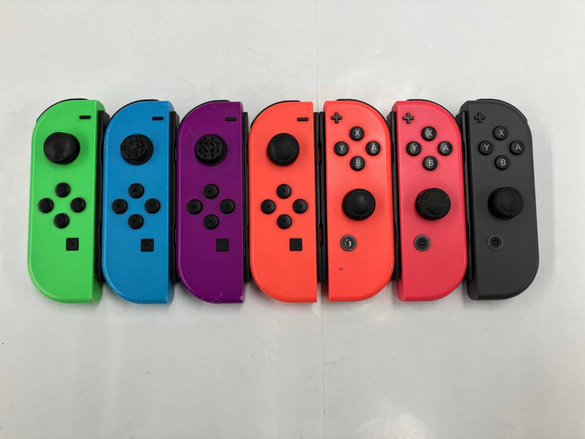 Yahoo!オークション -「joy con ジャンク」の落札相場・落札価格 Yahoo!オークション -「joy con ジャンク」の落札相場・落札価格