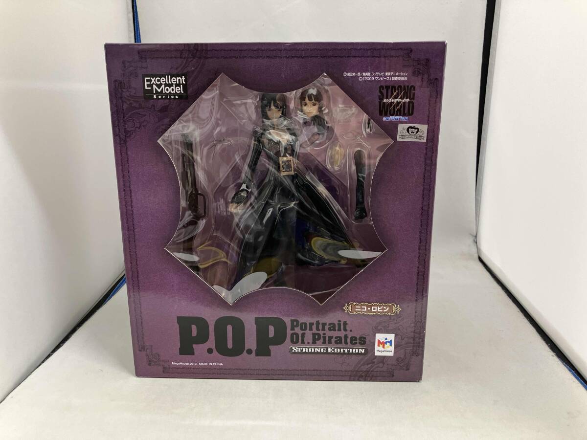 2025年最新】Yahoo!オークション -(p.o.p pop) ワンピース(ニコ 2025年最新】Yahoo!オークション -(p.o.p pop) ワンピース(ニコ