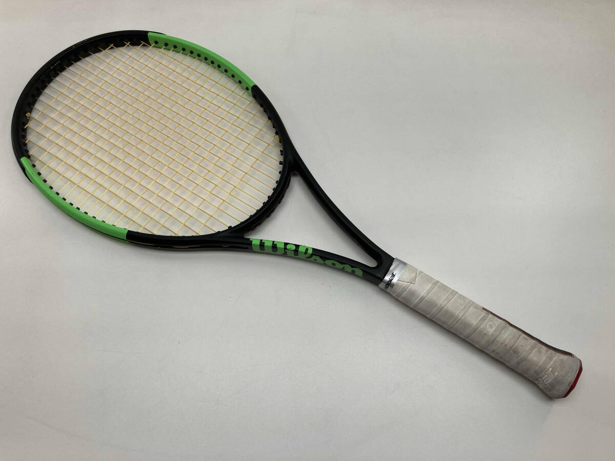2025年最新】Yahoo!オークション -wilson bladeの中古品・新品 2025年最新】Yahoo!オークション -wilson bladeの中古品・新品