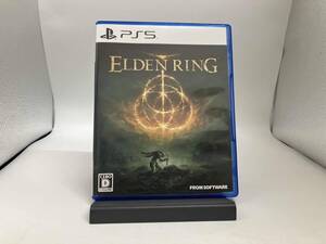 ELDEN RING PS5