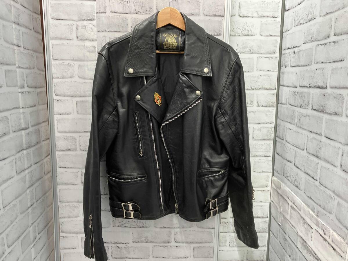 2025年最新】Yahoo!オークション -666 ライダース 36の中古品 2025年最新】Yahoo!オークション -666 ライダース 36の中古品