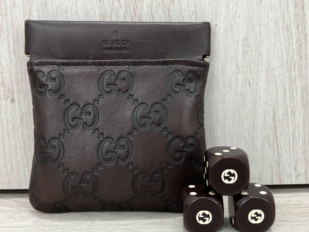 未使用品✨極美✨GUCCI 黒 ファー イヤーマフ GGロゴ 2025年最新】Yahoo!オークション -「イヤーマフ」(グッチ)の中古