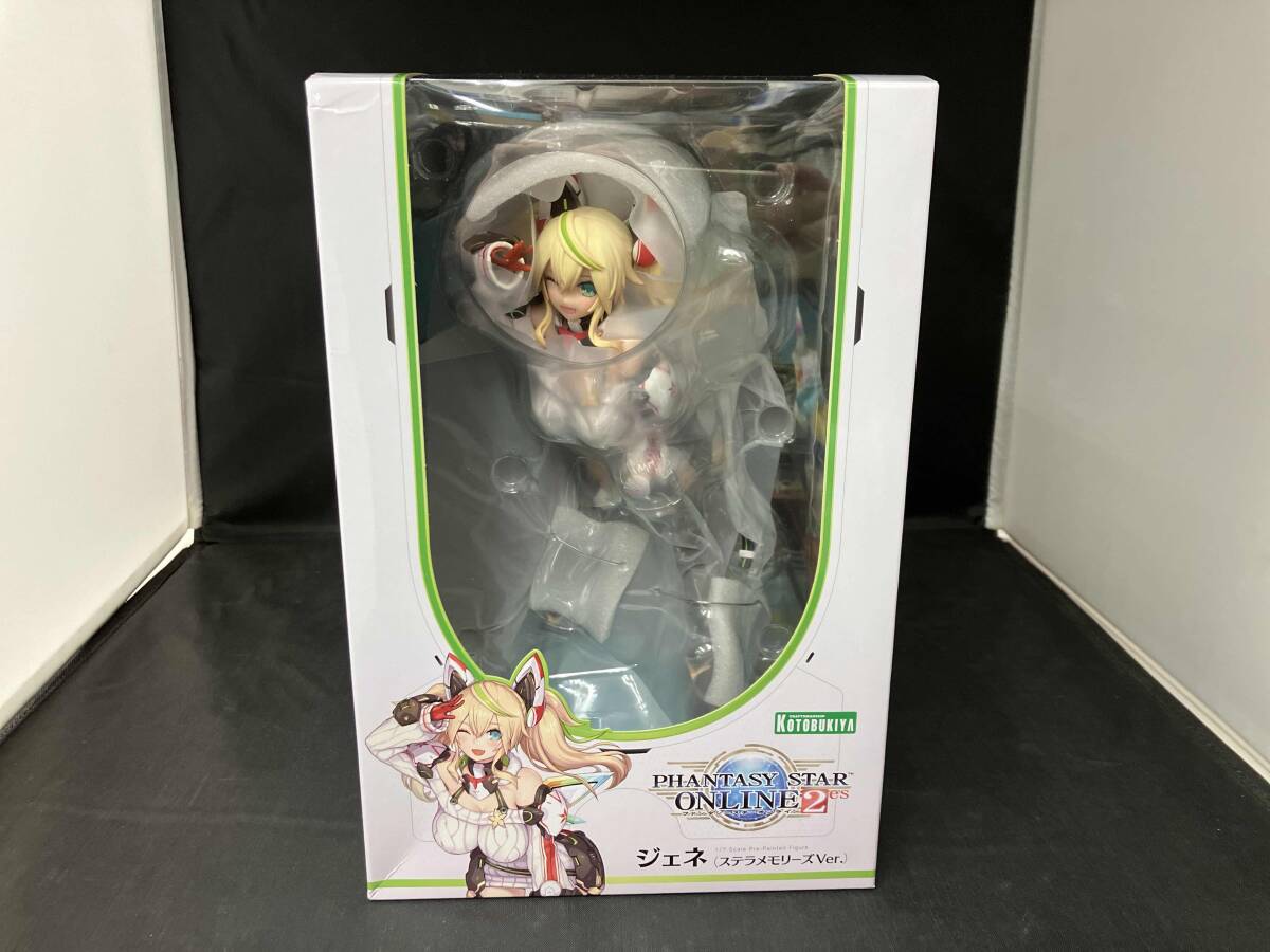 2025年最新】Yahoo!オークション -pso2 ジェネ(フィギュア)の 2025年最新】Yahoo!オークション -pso2 ジェネ(フィギュア)の