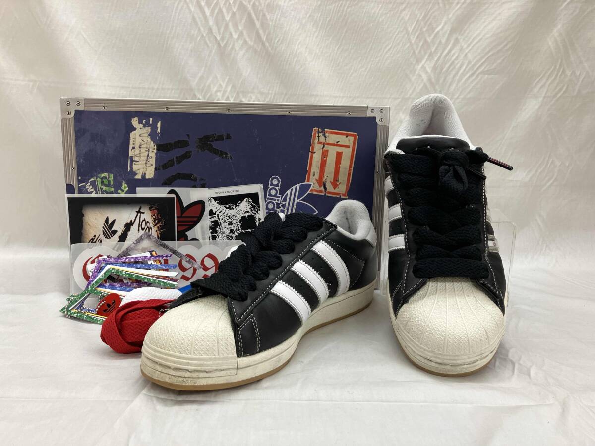 2025年最新】Yahoo!オークション -アディダス kornの中古品 2025年最新】Yahoo!オークション -アディダス kornの中古品