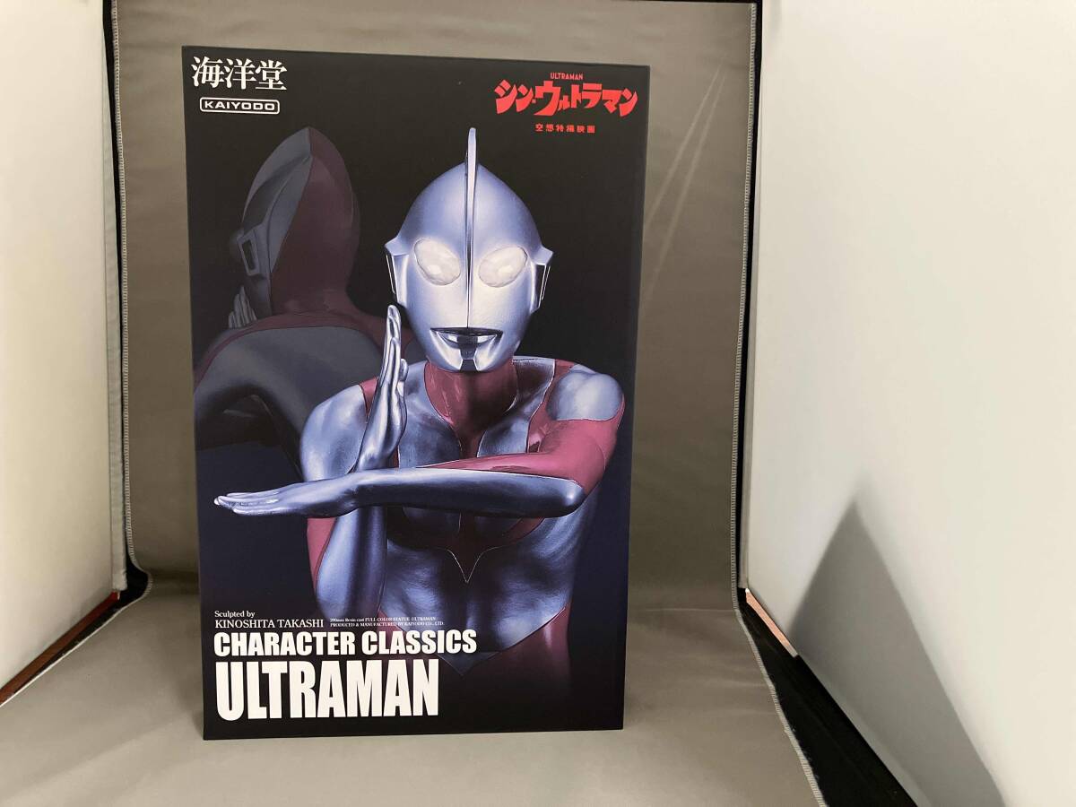 2025年最新】Yahoo!オークション -海洋堂 ウルトラマンの中古品 2025年最新】Yahoo!オークション -海洋堂 ウルトラマンの中古品