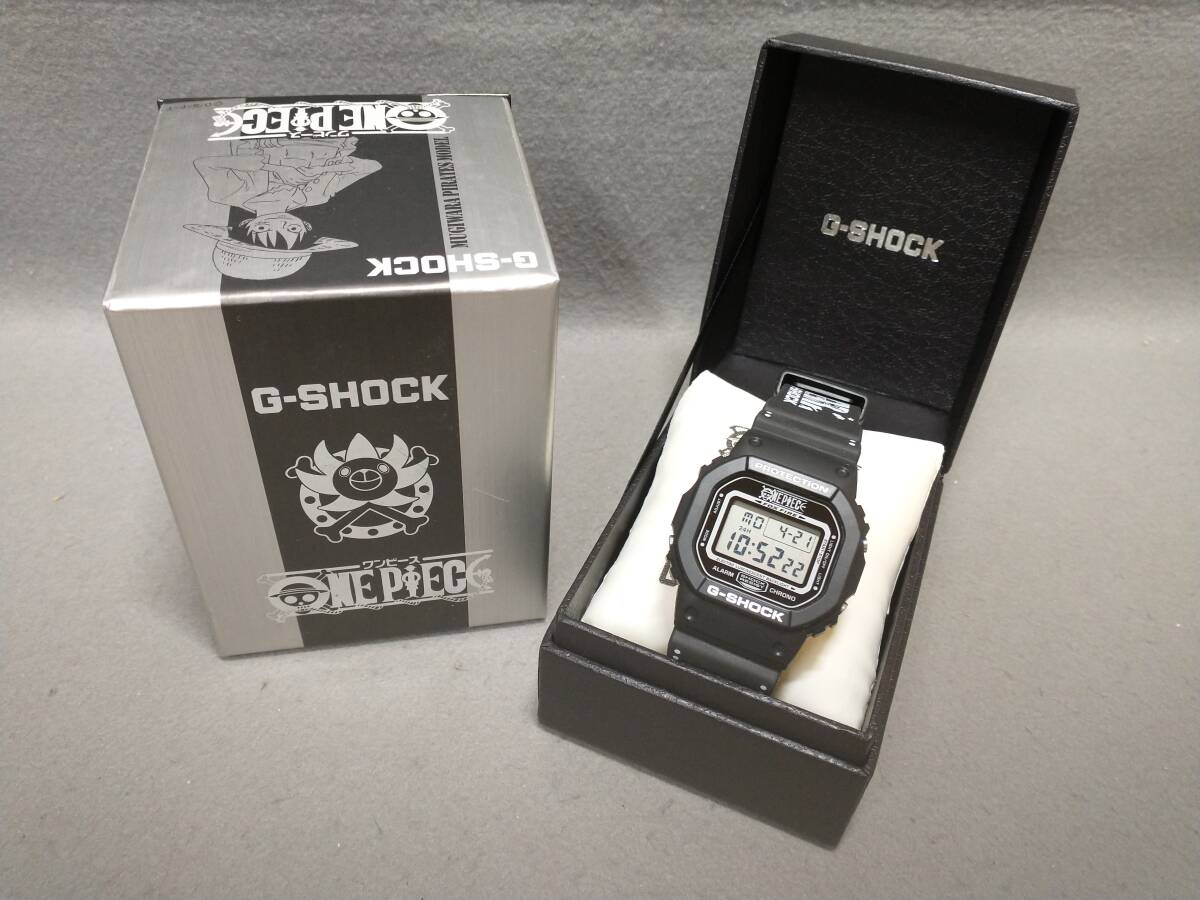 希少G-SHOCK コラボ 外箱 説明書有 Yahoo!オークション -「Gショック (限定 コラボ x