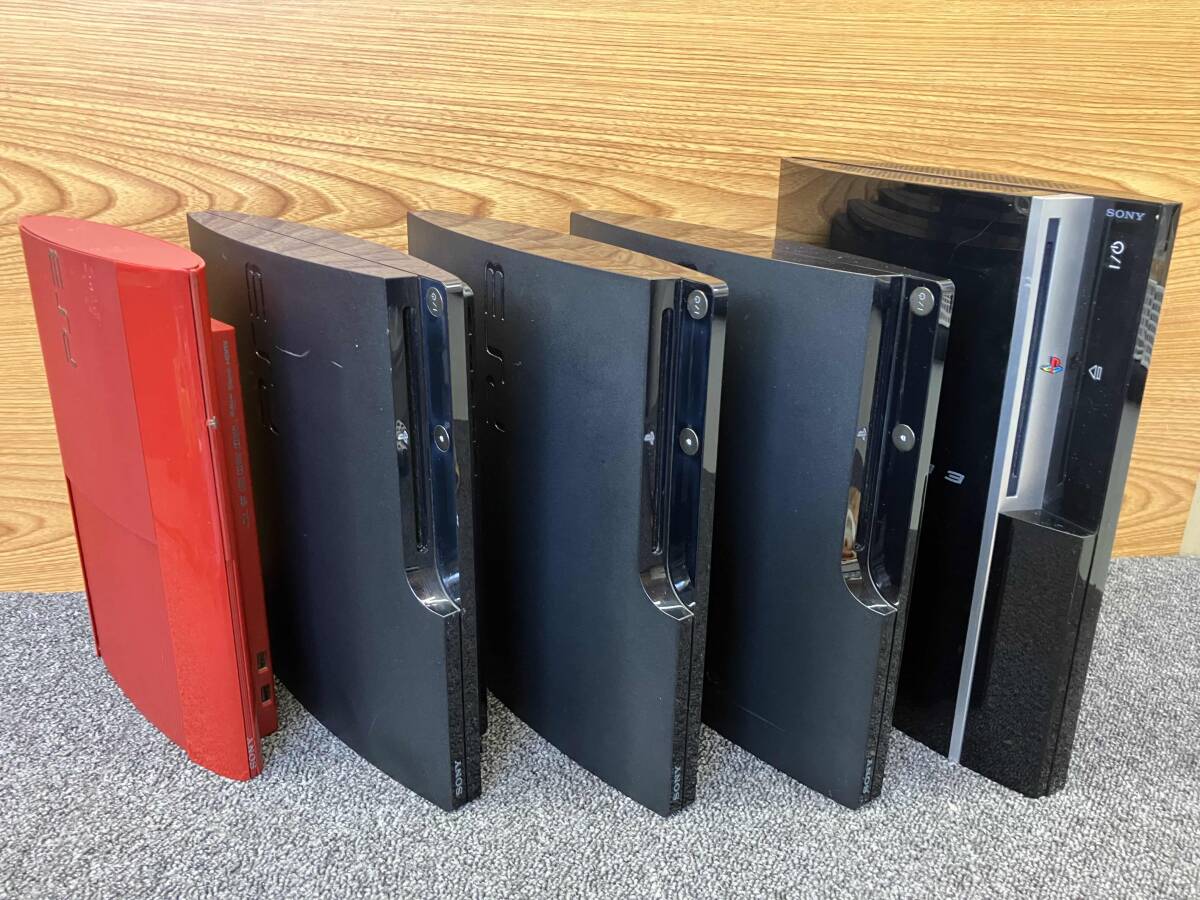 Yahoo!オークション -「cech-2000a ジャンク」の落札相場・落札価格 Yahoo!オークション -「cech-2000a ジャンク」の落札相場・落札価格