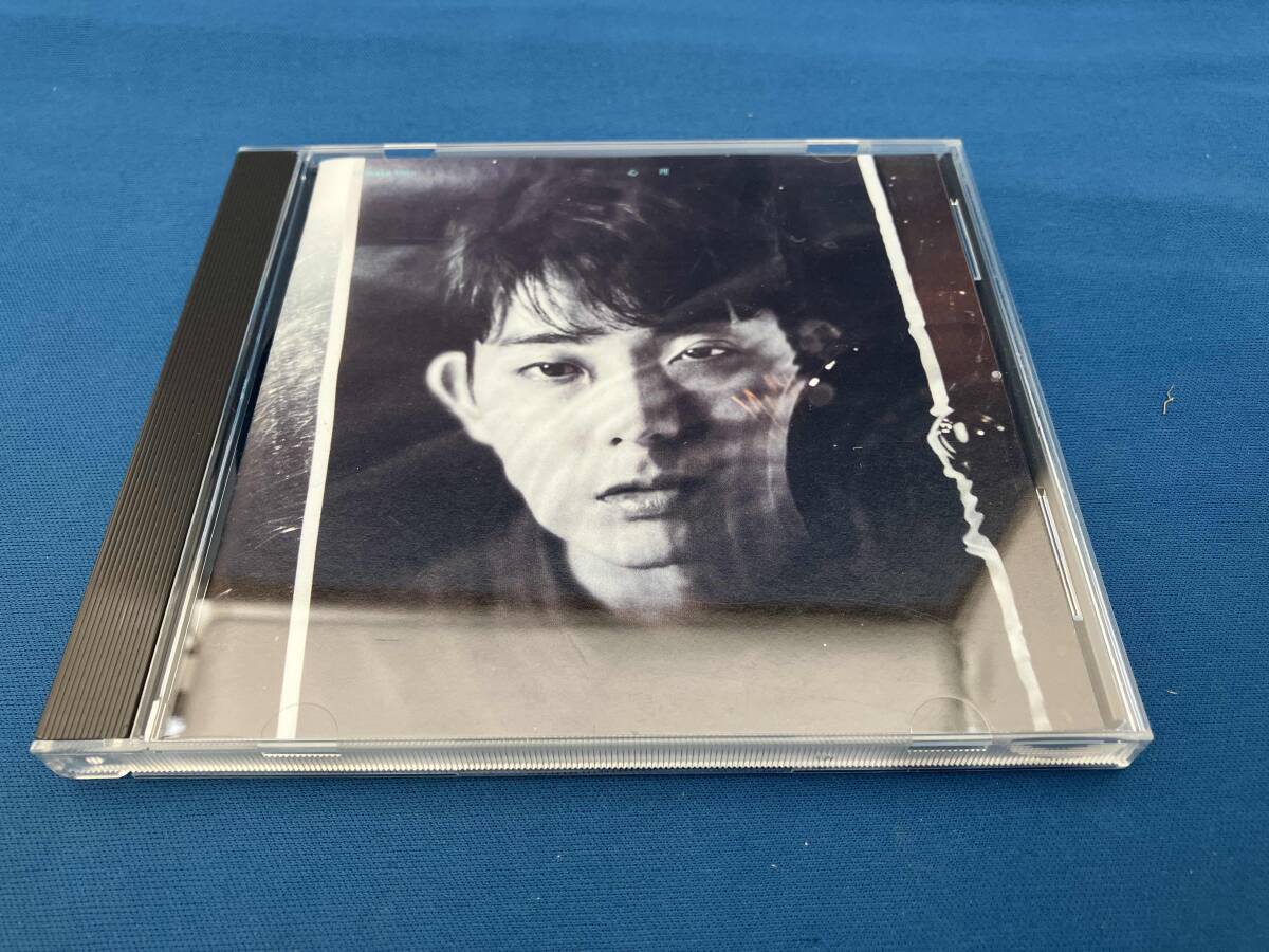 折坂悠太 – あけぼの – Vinyl (12