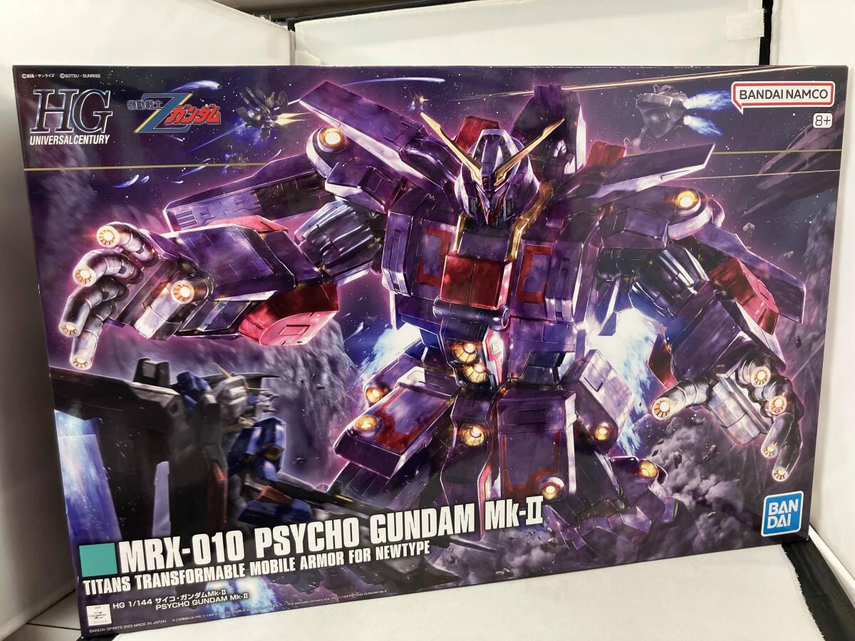 2025年最新】Yahoo!オークション -サイコガンダムmk-Ⅱの中古品 2025年最新】Yahoo!オークション -サイコガンダムmk-Ⅱの中古品