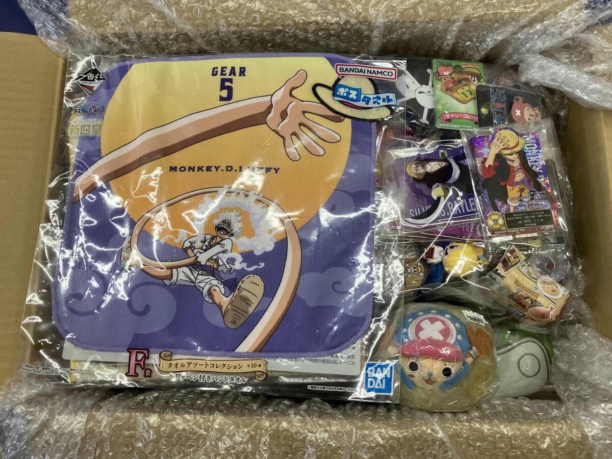 2025年最新】Yahoo!オークション -ワンピース グッズ (まとめ 2025年最新】Yahoo!オークション -ワンピース グッズ (まとめ