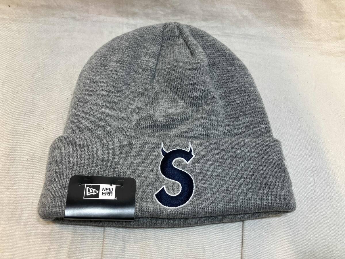 2025年最新】Yahoo!オークション -supreme ニットキャップの中古