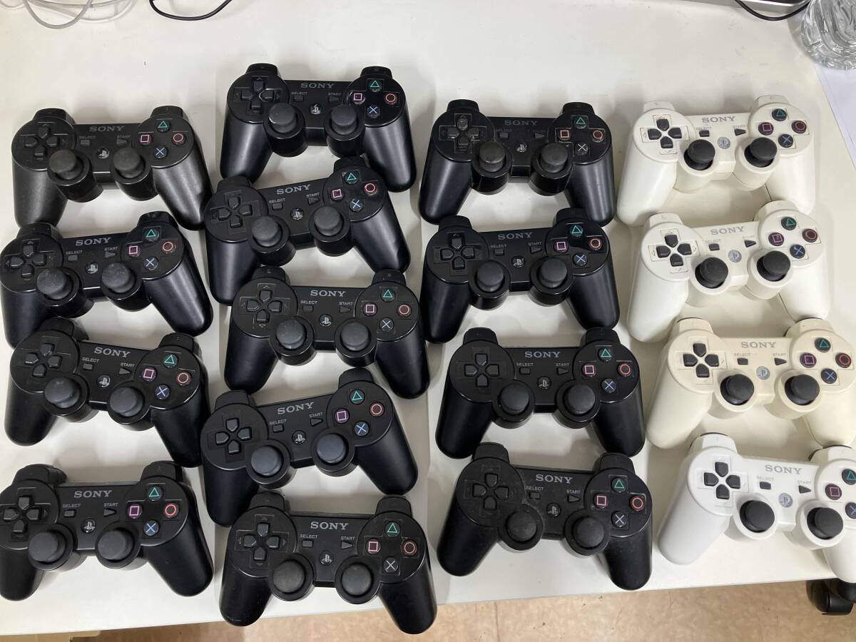 Yahoo!オークション -「ps3 ジャンク品」の落札相場・落札価格 Yahoo!オークション -「ps3 ジャンク品」の落札相場・落札価格