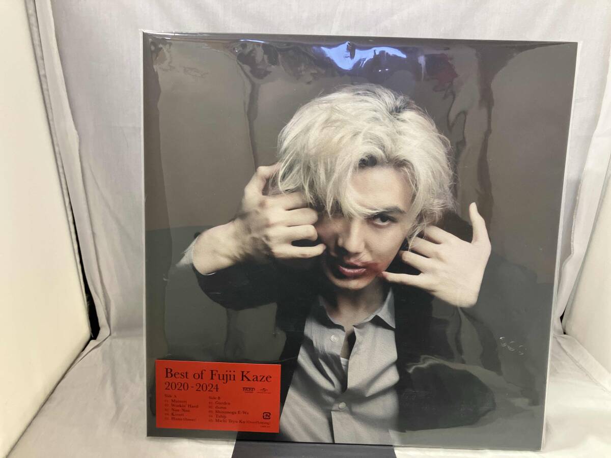 Yahoo!オークション -「藤井風」(レコード) の落札相場・落札価格 Yahoo!オークション -「藤井風」(レコード) の落札相場・落札価格