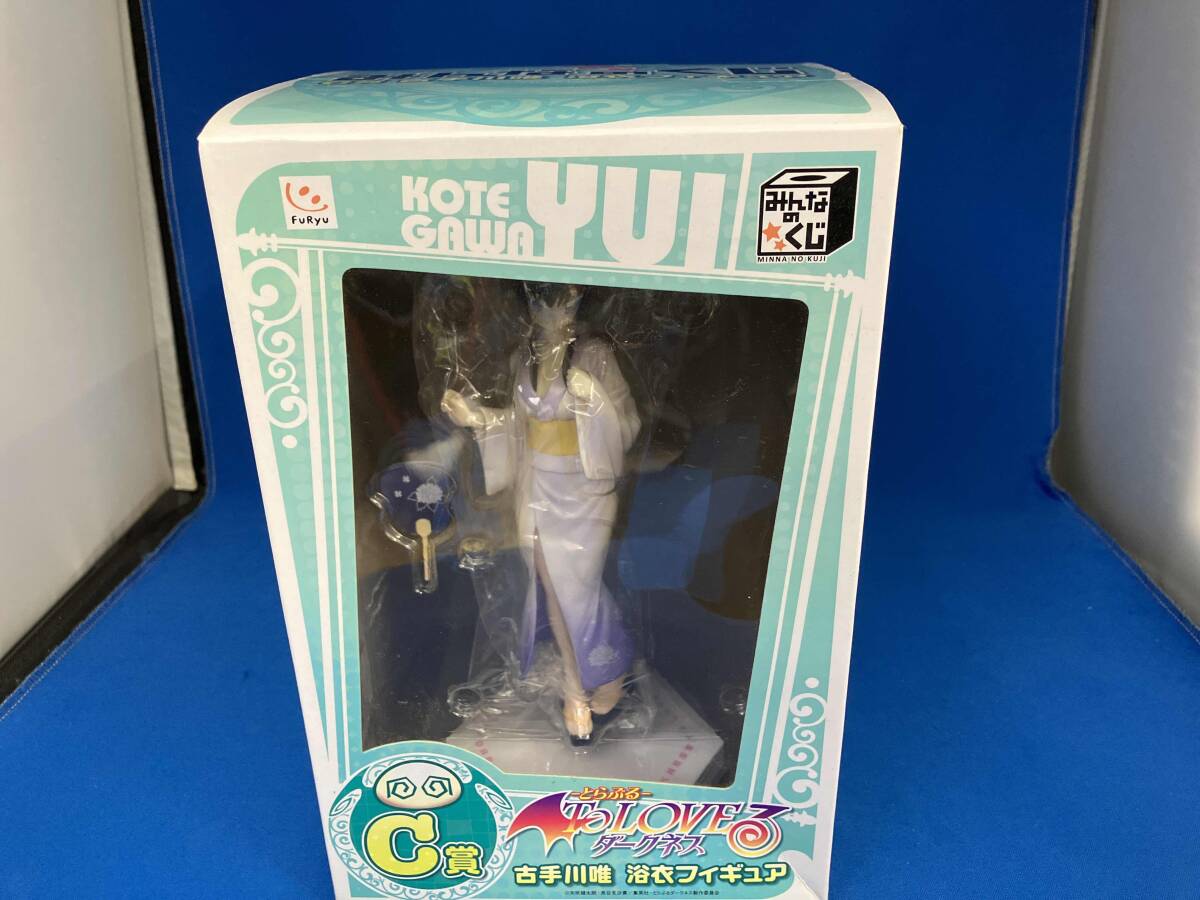 アーチャー/バーヴァン・シー　紫雲寺謳華　古手川唯　モモ　フィギュア　９個セット Trio-Try-iTアーチャー 古手川唯チャイナドレスフィギュア