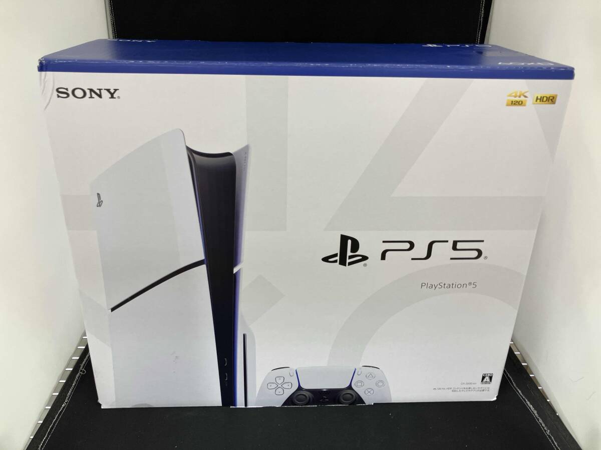 Yahoo!オークション -「ps5 slim」の落札相場・落札価格 Yahoo!オークション -「ps5 slim」の落札相場・落札価格