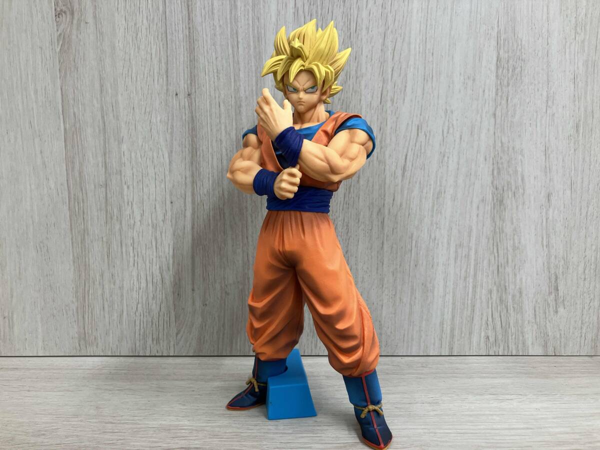 Yahoo!オークション -「ドラゴンボール 一番くじ メモリーズ」の Yahoo!オークション -「ドラゴンボール 一番くじ メモリーズ」の