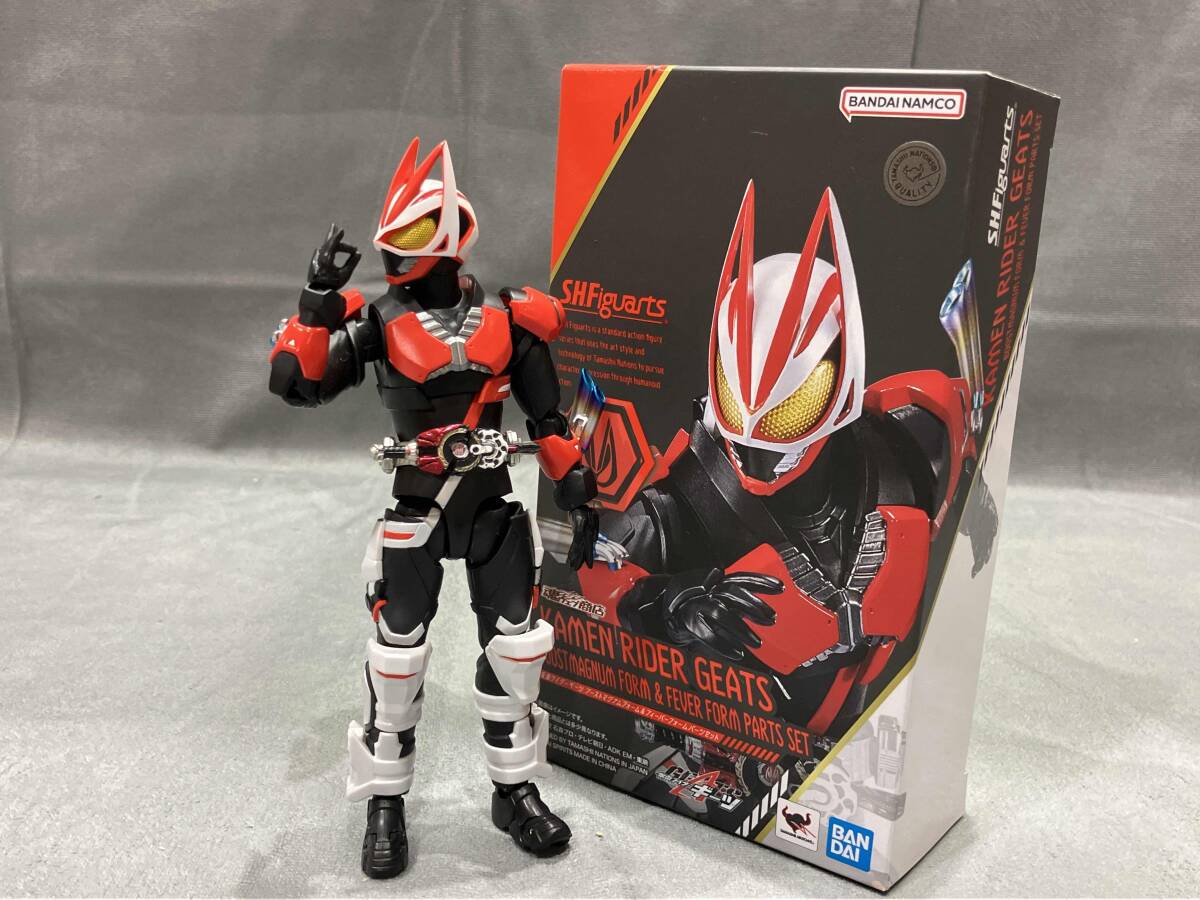 2025年最新】Yahoo!オークション -s.h.figuarts 仮面 2025年最新】Yahoo!オークション -s.h.figuarts 仮面