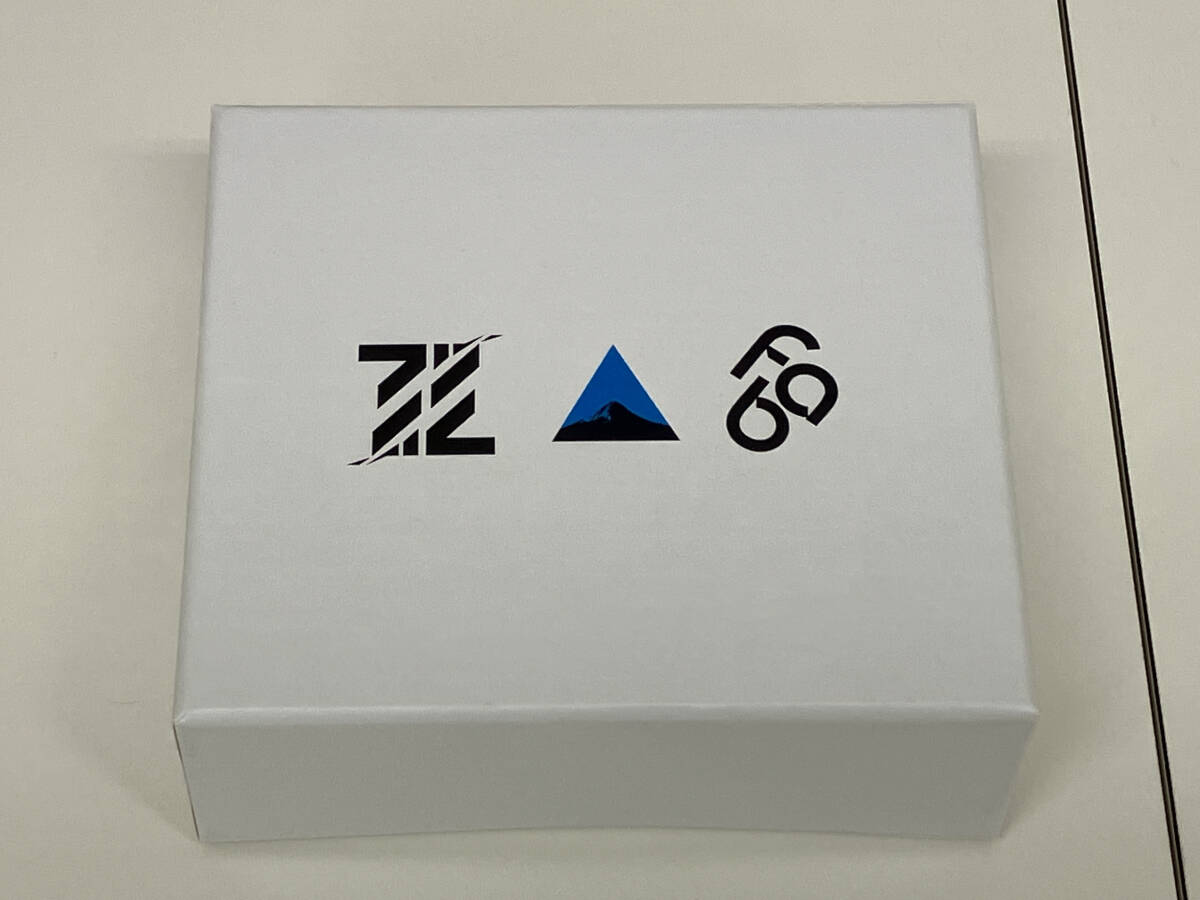 ファブBOX 未使用品 フジファブリック 2025年最新】Yahoo!オークション -フジファブリック fab boxの