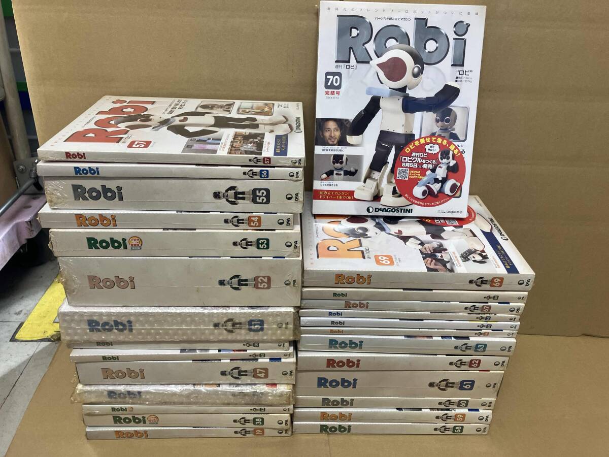2025年最新】Yahoo!オークション -ロビ(本、雑誌)の中古品・新品 2025年最新】Yahoo!オークション -ロビ(本、雑誌)の中古品・新品
