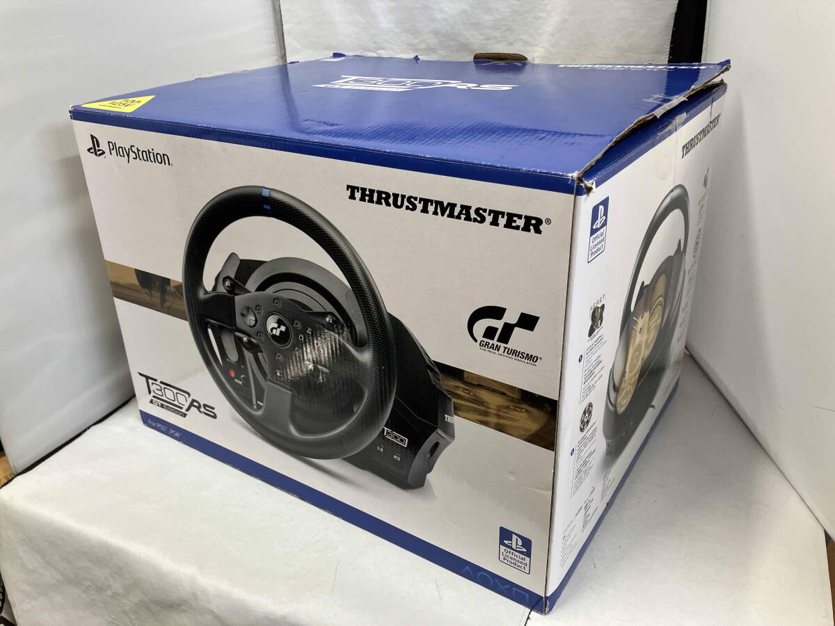 2025年最新】Yahoo!オークション -t300rs gtの中古品・新品・未 2025年最新】Yahoo!オークション -t300rs gtの中古品・新品・未